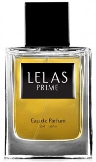 Lelas Lelas EDP 55 ml Kadın Parfümü kullananlar yorumlar